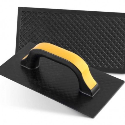 DESEMPENAD.PVC CORR.PT 14X27 ROMA 550S