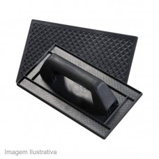 41112 - DESEMPENAD.PVC CORR.PT 07X16 EMAVE