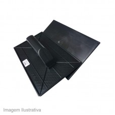 41113 - DESEMPENAD.PVC LISA PT 07X16 EMAVE