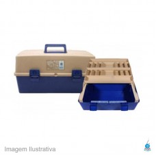 33882 - CAIXA FERR.EMIFRAN 17