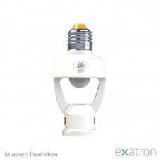 34311 - SENSOR DE PRES.SOQU.E27 SPT0E27XC EXATR