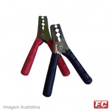 38511 - GARRA P/BATERIA F.C VM/PT(PAR)PQ CART932