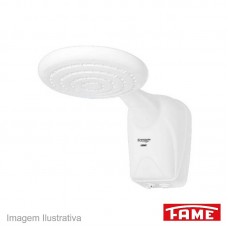 42356 - DUCHA FAME GRAN DUCHA C/PRES.4T 127X5400