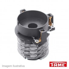 41103 - RESISTENCIA FAME NV KIB/SUP.D3T 110 1606