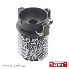 40781 - RESISTENCIA FAME NV KIB/SUP.D4T 110 1789