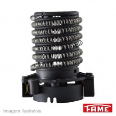 40784 - RESISTENCIA FAME KIB/TOR/SD/JD 220 433