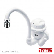 40589 - TORNEIRA ELETR.FAME BR B.ALTA 127V 4800W