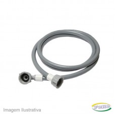 40017 - MANGUEIRA MAQUINA-ENTR.1,20M CZ FERE 155