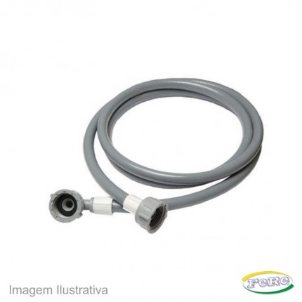 MANGUEIRA MAQUINA-ENTR.1,20M CZ FERE 155