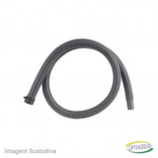 40019 - MANGUEIRA MAQ.SAIDA FERE CZ 2,20M 052