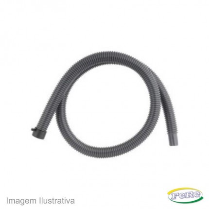 MANGUEIRA MAQ.SAIDA FERE CZ 2,20M 052