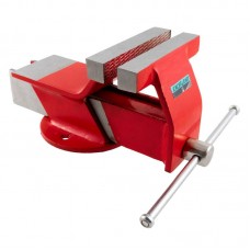 18028 - TORNO BANCADA EDA/EXCELLENT 08 5RU