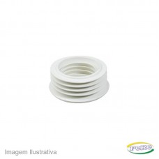 40022 - SPUD SANF.P/VASO FERE BR 034