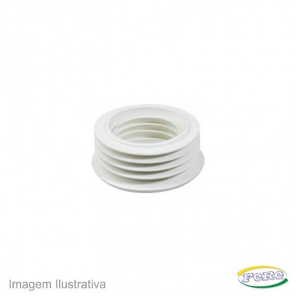 SPUD SANF.P/VASO FERE BR 034