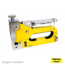 37327 - GRAMPEADOR FERTAK MAN.TAP.MET4-14MM 8501