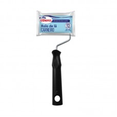 17143 - ROLO DE LA CARN.NAT.COMPEL 05CM 1205