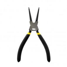 20927 - ALICATE EXTRAT.ANEL EDA EXT.RETO 2MG/8HB