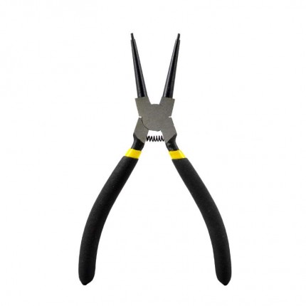 ALICATE EXTRAT.ANEL EDA EXT.RETO 2MG/8HB