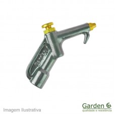 03114 - BICO DE LIMPEZ.GARDEN S/MANG.11003