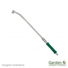 19474 - ESGUICHO (LONGO)JETGARDEN 11901E