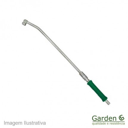 ESGUICHO (LONGO)JETGARDEN 11901E