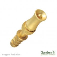 02791 - ESGUICHO GARDEN MIGNON 1/2 11703E