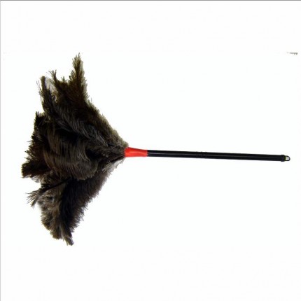 ESPANADOR PENA 50 DUSTER 170