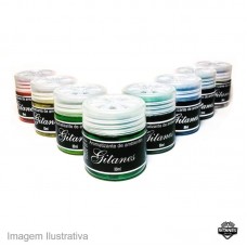 37502 - DESODORIZ.GEL P/AUTO 60G GITANES(TUTTI-F