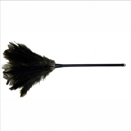 ESPANADOR PENA 60 DUSTER 171