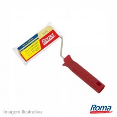00913 - ROLO DE ESPUMA ROMA 440/05
