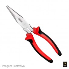 44903 - ALICATE BICO 08 EDA 9JX (PRO)