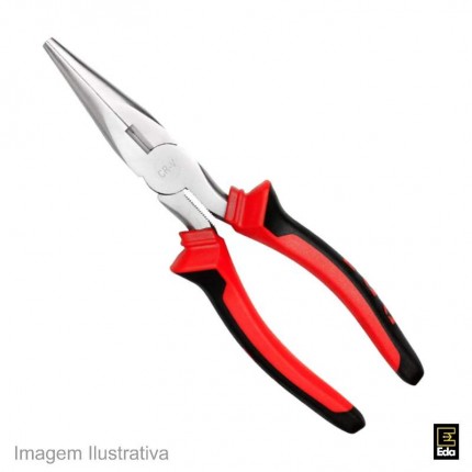 ALICATE BICO 08 EDA 9JX (PRO)