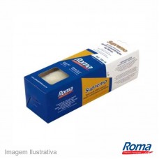 28882 - ROLO DE LA CARN.ROMA 23CM 295-19