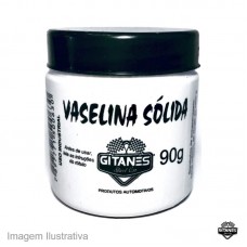 28986 - VASELINA 090G GITANES