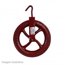 44967 - ROLDANA P/POCO 06 TENACE