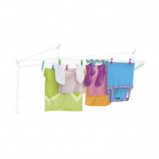 25602 - VARAL DE TETO SECALUX 1,00X0,56 MONACO