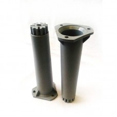 30257 - PE P/GABINETE 165MM CZ C/PAR.2124-6 C/02