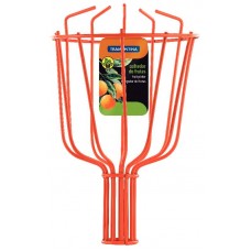 06984 - COLHEDOR DE FRUTAS TRAMONTINA 77819/051