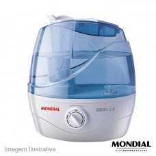 42590 - UMIDIFICADOR MOND.02,2L BV NUA02 BR/AZ--