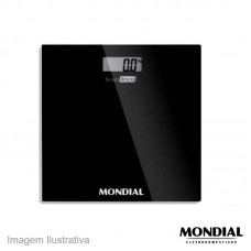 44667 - BALANCA DIGIT.P/BANH.150KG MOND.BL-05PT-