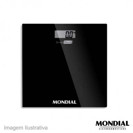 BALANCA DIGIT.P/BANH.150KG MOND.BL-05PT-