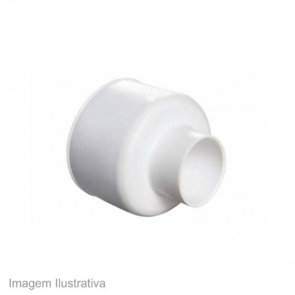 BOLSA BRANCA P/VASO GRAP