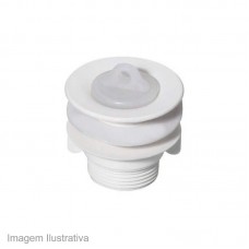34565 - VALVULA PIA PVC GRAP BR CART 1524-1