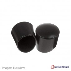 04468 - PONTEIRA P/CAD.BORR.G.1 1/2 PT C/20 GUAM