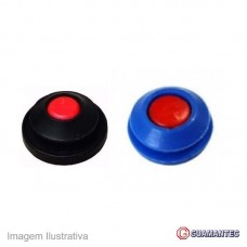 14127 - SELO DE PANELA GUAMANT.UNIV.BOR.C/20 VM