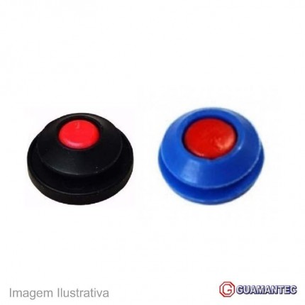 SELO DE PANELA GUAMANT.UNIV.BOR.C/20 VM