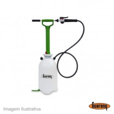 41427 - MULTI-EXTRATOR GUARANY MANUAL 7,6L 0426