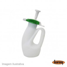 11617 - PULVERIZADOR AGRIC.GUARANY COMP.PRE 1.2