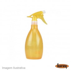 29900 - PULVERIZADOR GUARANY 750ML LARANJA