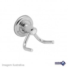 31768 - CABIDE DUPLO HIDROLAR